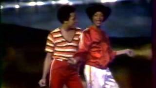 Ottawan - T&#39;es O.K