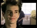 Crowded House Don T Dream It S Over Remastered Odnowiony 2160p 4K