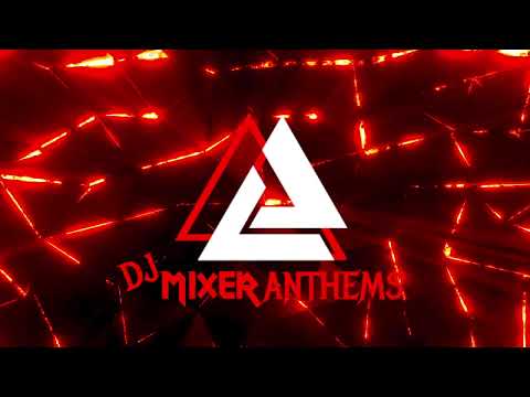 OverSky x Uneven x EMADUS - Deeper [Official Audio] (DJ Mixer Anthems)