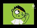Pbs Kids Dash Sat Logo