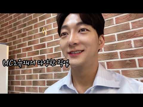 비디오 10