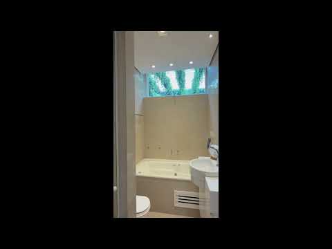 Sobrado em Sumaré - Referência 1160761