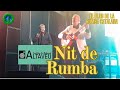NIT DE RUMBA con PERET REYES y rumberos (9-9-2023, Festival Altaveu, St Boi de Llobregat CAT - ESP)