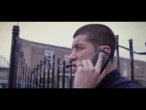 Magarty - Show & Tell (NET VIDEO) @UpRawTV