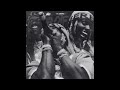 Drake X Lil Durk Search And Rescue Unreleased