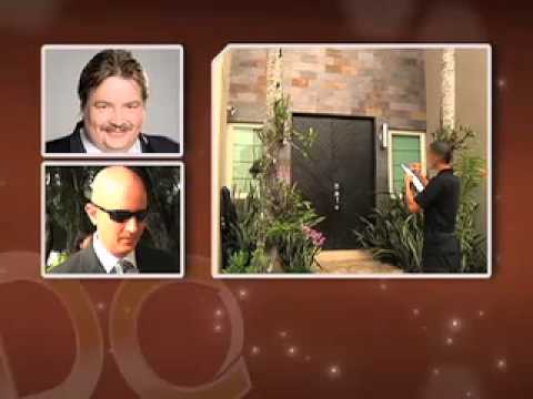 Joseph Paredes reacciona a posible acuerdo en caso por asesinato contra Pablo Casellas