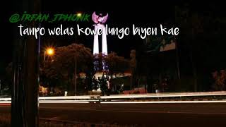 Download lagu STORY WA kekinian || KORBAN JANJI cover mp3 Download lagu STORY WA kekinian || KORBAN JANJI cover mp3
