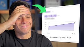 1 Week Later Low Ticket