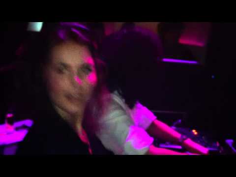 Cincity's Yazz : Lift me up part 1