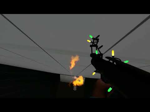 Betteroffx on jump_tpn_rc3 - 02:55.004