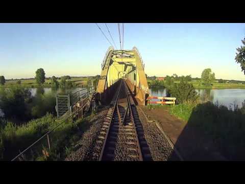 HISPEED HOLLAND 's Hertogenbosch - Nijmegen 2016