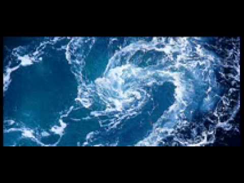 Музичне відео