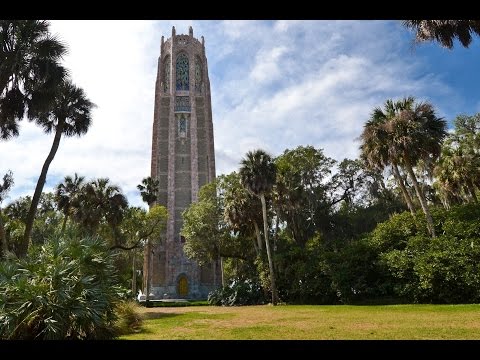 Sanctuary - Documentary Short