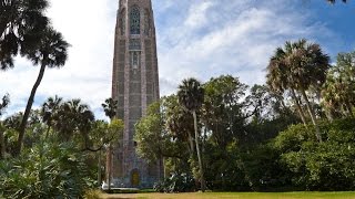 Sanctuary - Documentary Short
