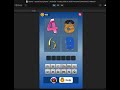 How Make Four Pics One Word Game