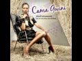 Cama Gwini - Jikel'emaweni (Pseudo Video)
