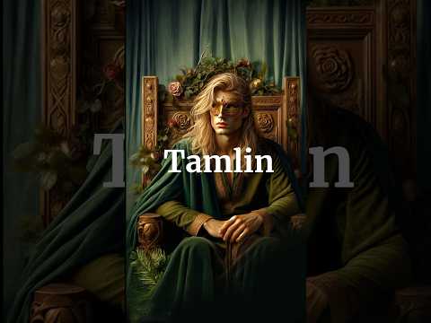 ACOTAR . Tamlin -Be happy, Feyre. #acotar #sarahjmaas #acomaf #acowar #feyrearcheron