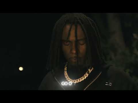 Montanna Atm - Fxxk Da Opps (Official Video) ( @ZONEVISUALS73 )