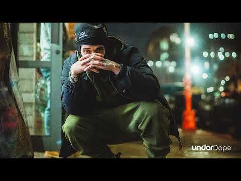 Da$H & AnkhleJohn - Uncontrolled Substance - HQ