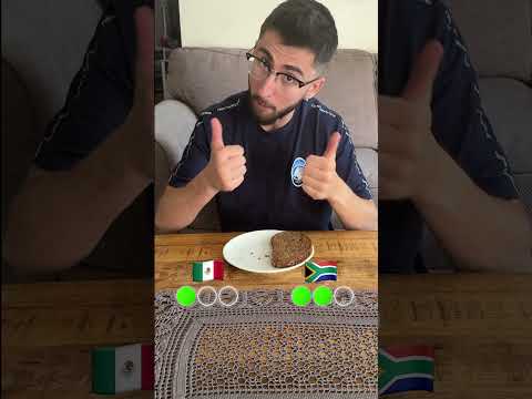 WIEM, KTO WYGRA MECZ OTWARCIA MUNDIALU