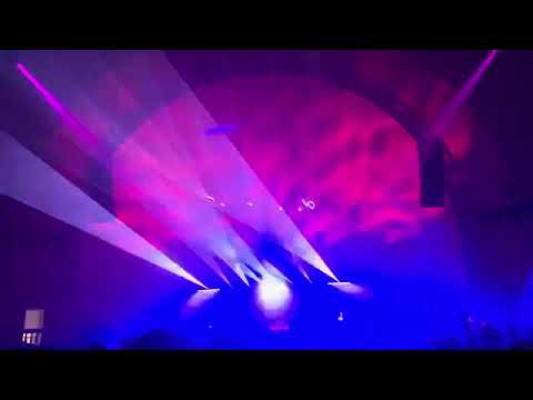 Claude VonStroke 12/23/2023 10:15pm