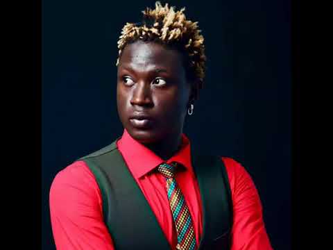 Gravity Omutujju - Who is who Reply Latest Ugandan Music