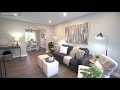 THREE S COMPANY THEME 2584 Marsdale Drive Peterborough