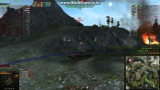 월탱은 역전이 제맛이죠