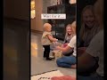 Wait For It ️