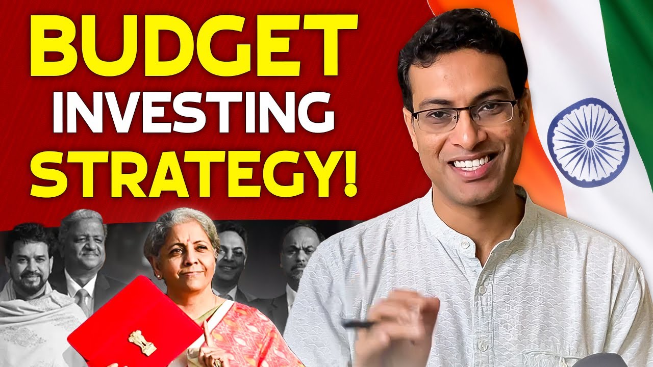 Buy Private Banks before Budget? (10 Important points to know about)