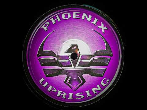 BARABAS & OD1 - DEEPER 99 (JON THE DENTIST & SHANE MORRIS REMIX)