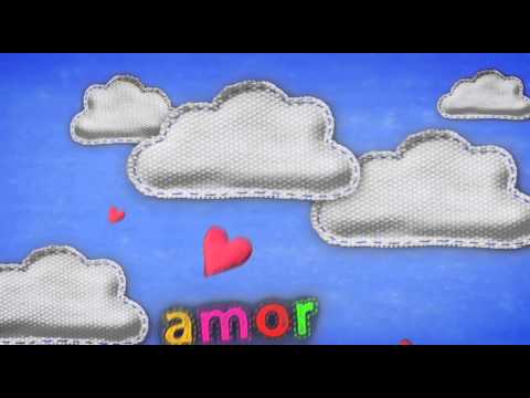 Adriana Partimpim - "Taj Mahal"