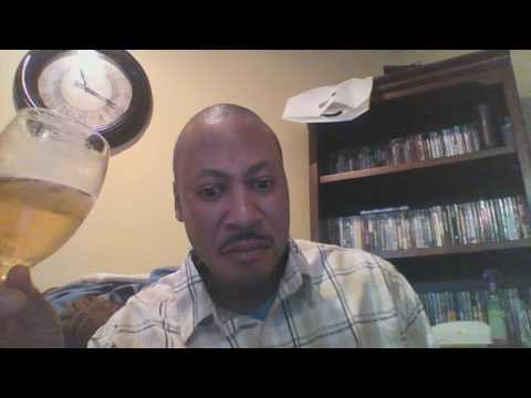 Warsteiner Premium Verum