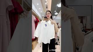 UKSM2506019 nâu + UKQU2302003 đen