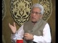 Gunah E Kabira Aur Toba Javed Ahmed Ghamidi