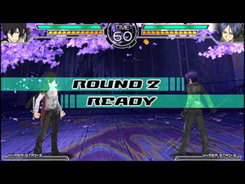 hitman reborn battle arena 2 psp cheats