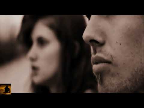 L'Angelo Azzurro Umberto Balsamo