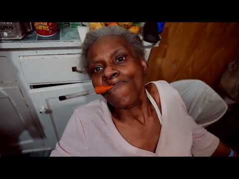 Manny Fresh Ft. Money Mont - Do The Dash (Official Music Video)🎥 @TeeGlazedItProduction