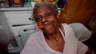 Manny Fresh Ft. Money Mont - Do The Dash (Official Music Video)🎥 @TeeGlazedItProduction