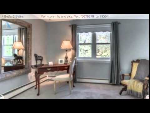 $729,000 - 2 Charing Cross, Lynnfield, MA 01940