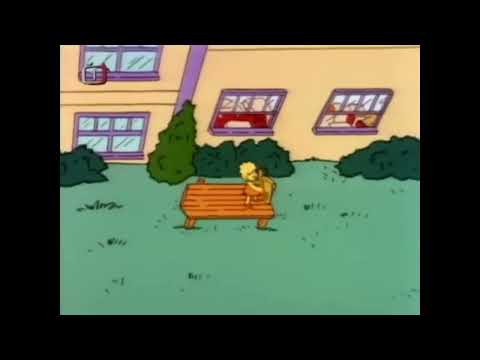 Boom Bap Beat Rap Old School Instrumental - [Uso Libre]