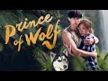 Korean Mix Hindi Songs Supernatural Love Story Chinese Mix Hindi Mix Wolf Boy