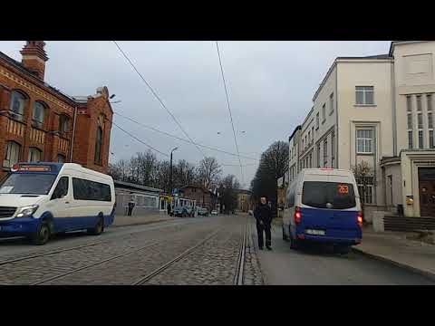 15/01/2018 12:52 (Uzvaras bulvāris 10, Zemgales priekšpilsēta, Rīga, LV-1048,)