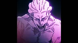 Download lagu Song name: DJ FKU, NAOMI - MONTAGEM DOMINA mp3