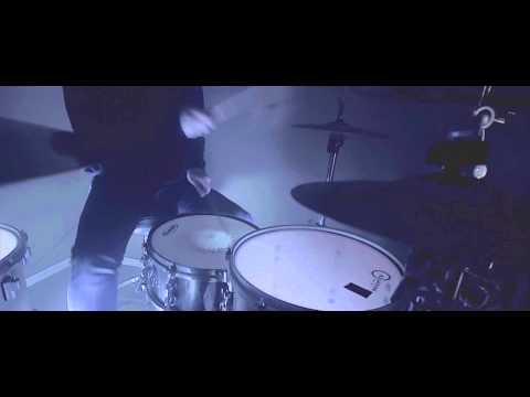 Rivalries - Blinding Light (Official Video)