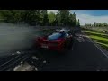 Qual Test AC 4K60p VR