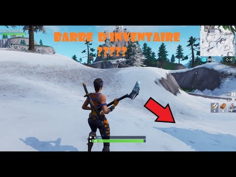 download lagu mp3 mp4 Inventaire Fortnite, download lagu Inventaire Fortnite gratis, unduh video klip Inventaire Fortnite