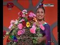 nugasewana-mal-sakasum-24-09-2019