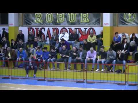 2016.04.09 Saronno-Cislago 56-61 (27a gg)