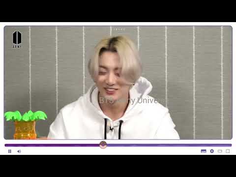 (Eng Sub) BTS Jungkook - Snack time | Japan Fanclub | BTS Corner